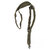 Curea tactică Bungee 1-POINT Mil-Tec®