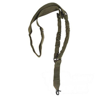 Curea tactică Bungee 1-POINT Mil-Tec®