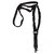 Curea tactică Bungee 1-POINT Mil-Tec®