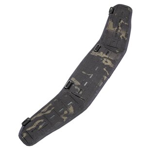Curea Tactică PT4 Templar’s Gear®