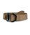 Curea Tactical 1,5" First Tactical®