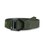 Curea Tactical 1,5" First Tactical®