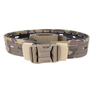 Curea Tactical Belt PT6 Templar’s Gear®