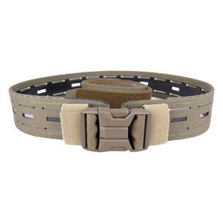 Curea Tactical Belt PT6 Templar’s Gear®