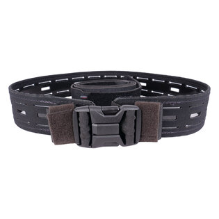 Curea Tactical Belt PT6 Templar’s Gear®