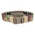 Curea Tactical Belt PT6 Templar’s Gear®