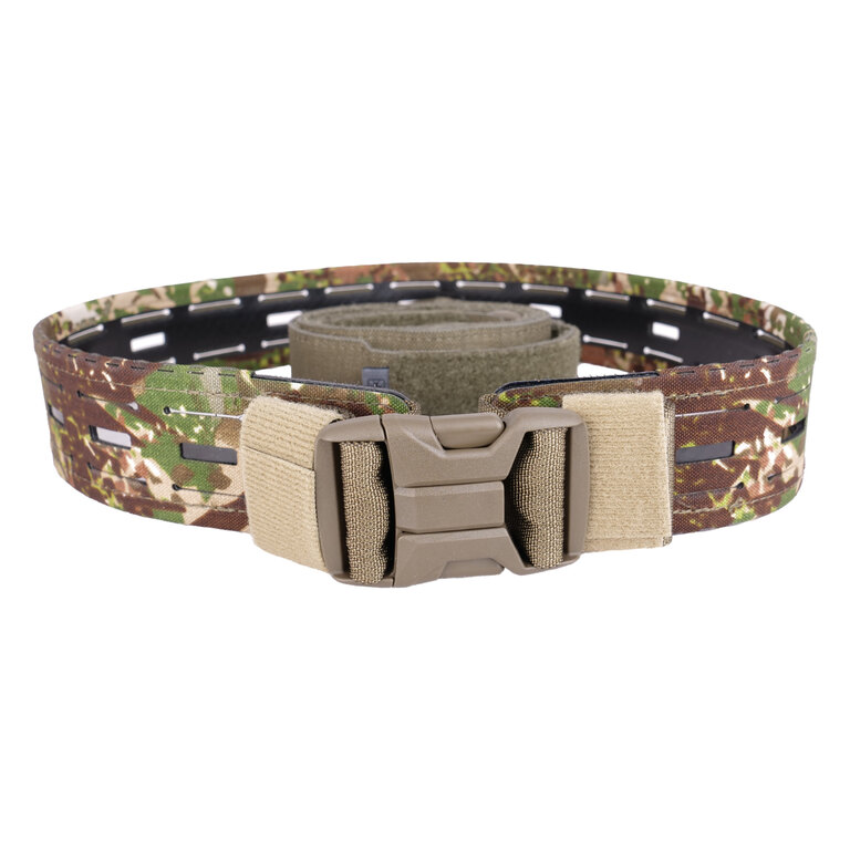 Curea Tactical Belt PT6 Templar’s Gear®