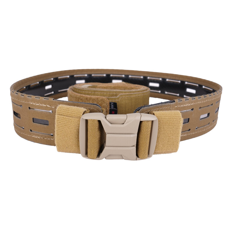 Curea Tactical Belt PT6 Templar’s Gear®