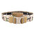 Curea Tactical Belt PT6 Templar’s Gear®