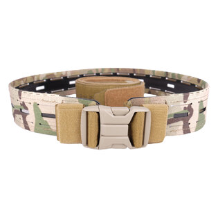 Curea Tactical Belt PT6 Templar’s Gear®