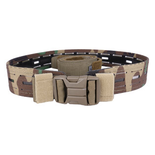 Curea Tactical Belt PT6 Templar’s Gear®