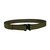 Curea Tasmanian Tiger® Equipment Belt MK II