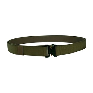 Curea Tasmanian Tiger® Equipment Belt MK II