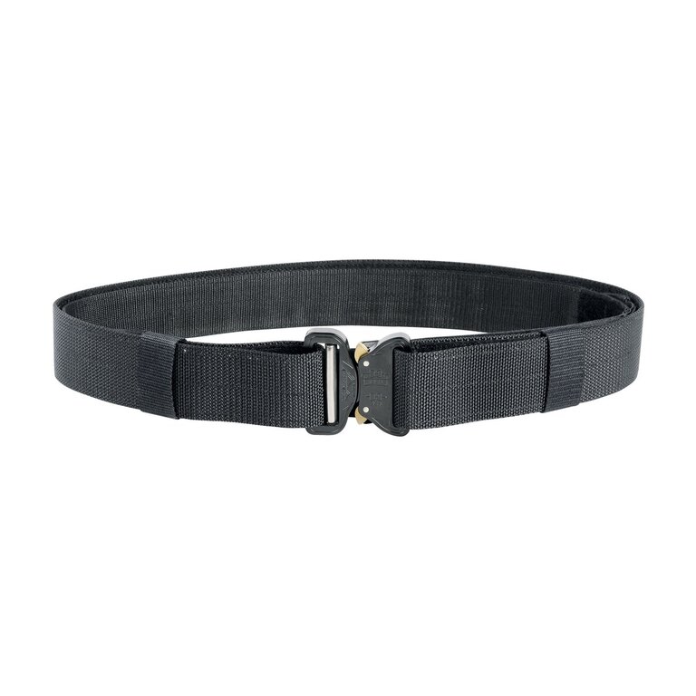 Curea Tasmanian Tiger® Equipment Belt MK II