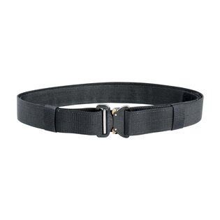 Curea Tasmanian Tiger® Equipment Belt MK II