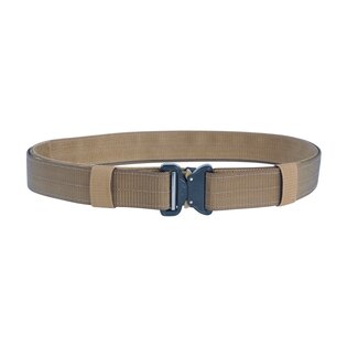 Curea Tasmanian Tiger® Equipment Belt MK II