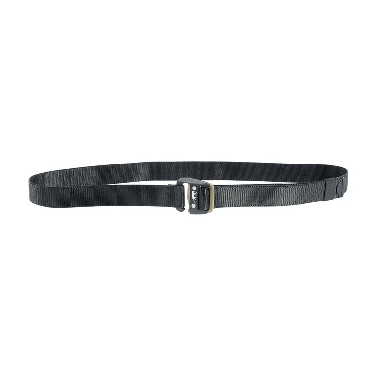 Curea Tasmanian Tiger® Stretch Belt