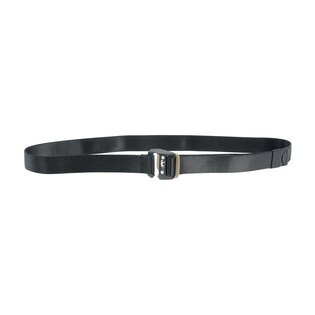 Curea Tasmanian Tiger® Stretch Belt