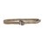 Curea Tasmanian Tiger® Stretch Belt