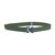 Curea Tasmanian Tiger® Tactical Belt MK II