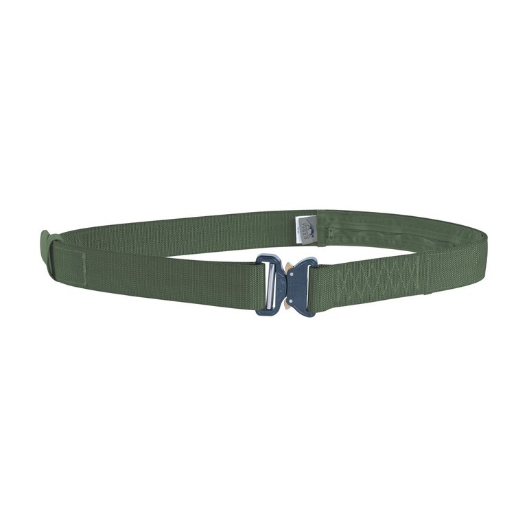 Curea Tasmanian Tiger® Tactical Belt MK II