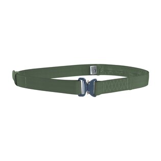Curea Tasmanian Tiger® Tactical Belt MK II