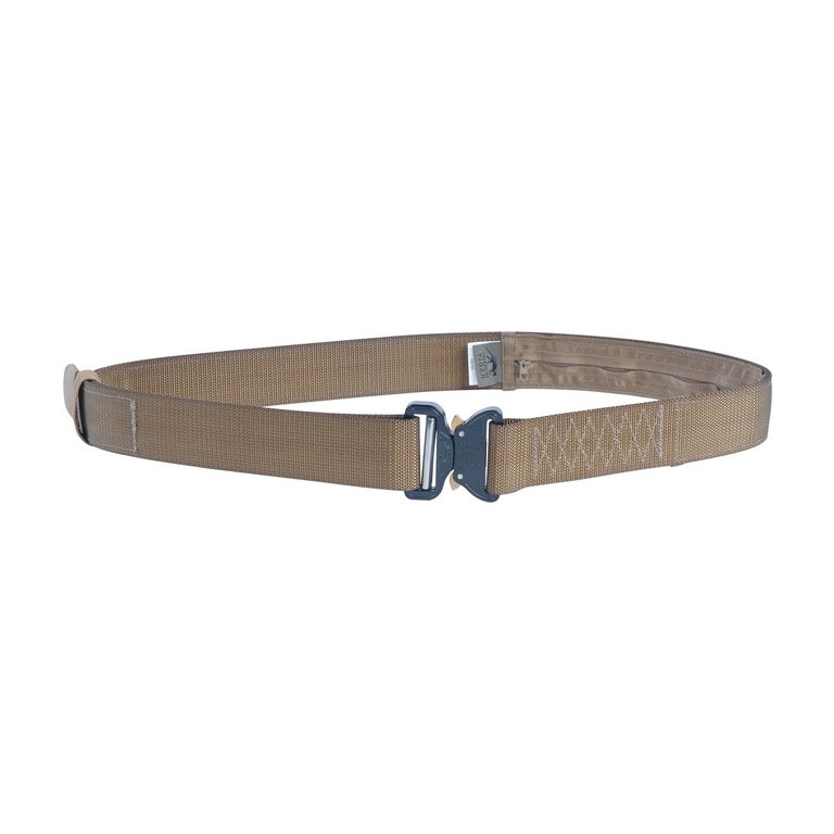 Curea Tasmanian Tiger® Tactical Belt MK II