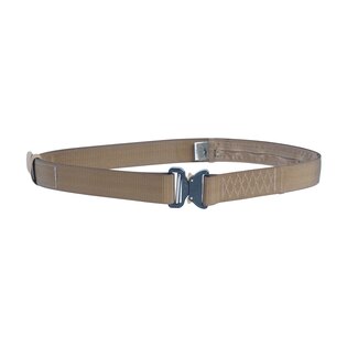 Curea Tasmanian Tiger® Tactical Belt MK II