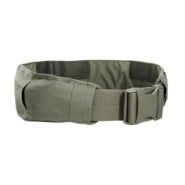 Curea Tasmanian Tiger® Warrior Belt LC IRR