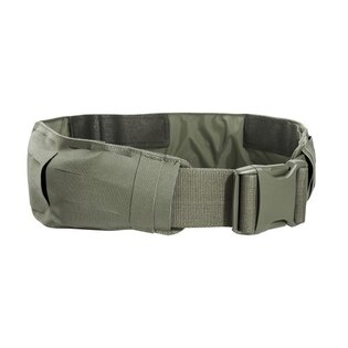 Curea Tasmanian Tiger® Warrior Belt LC IRR