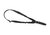 Curea unipunct elastică pentru armă Elastic Snap Hook Clawgear®