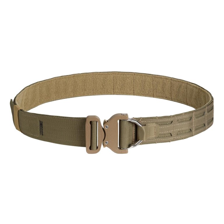 Curea Warhawk® Modular Rescue Direct Action®