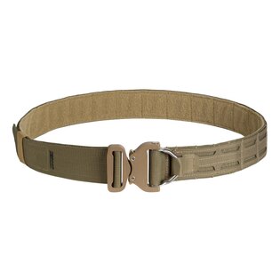Curea Warhawk® Modular Rescue Direct Action®