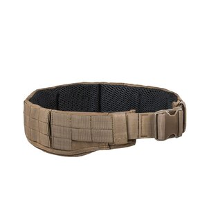 Curea Warrior MK IV Tasmanian Tiger®