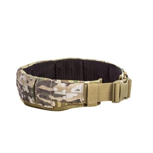 Curea Warrior MK IV Tasmanian Tiger®