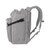 Curele de compresie First Tactical®
