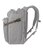 Curele de compresie First Tactical®