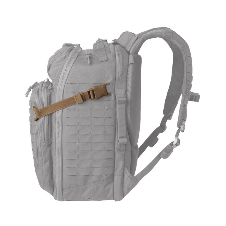Curele de compresie First Tactical®