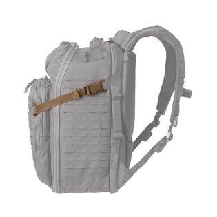 Curele de compresie First Tactical®