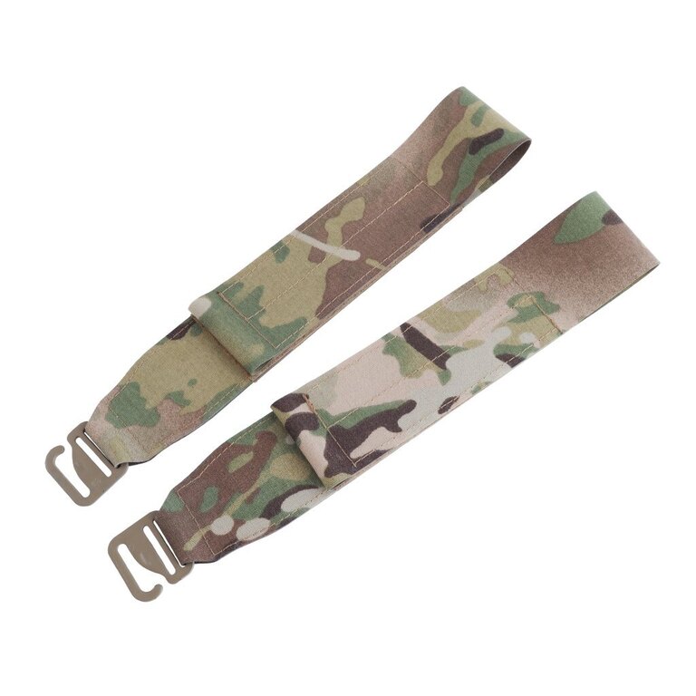 Curele de umăr Base Shoulder Sentinel 2.0 Combat Systems®