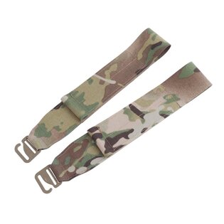 Curele de umăr Base Shoulder Sentinel 2.0 Combat Systems®