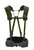Curele de umar X-Harness Templar’s Gear®