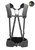 Curele de umar X-Harness Templar’s Gear®