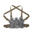 Curele pentru piept Chest Rig Husar®