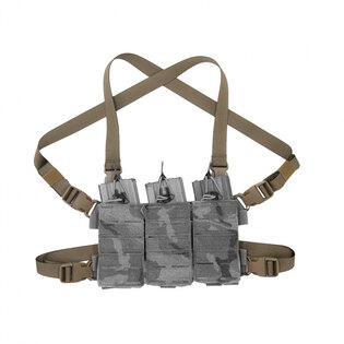 Curele pentru piept Chest Rig Husar®