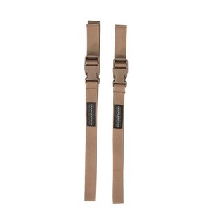 Curele Straps 25 mm / 36" Eberlestock®