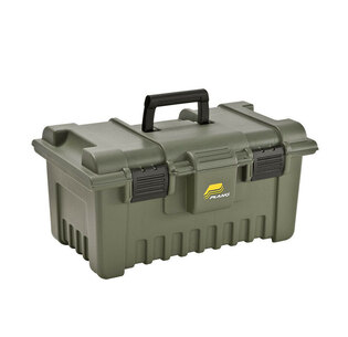 Cutia Shooter's CS XL Plano Molding®