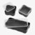 Cutie Bins – 2×4, 2×2 pentru portbagajul DAKA® Hard Case Magpul®