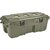 Cutie de depozitare cu roți și balamale Plano Molding® Storage Trunk