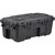 Cutie de depozitare cu roți și balamale Plano Molding® Storage Trunk
